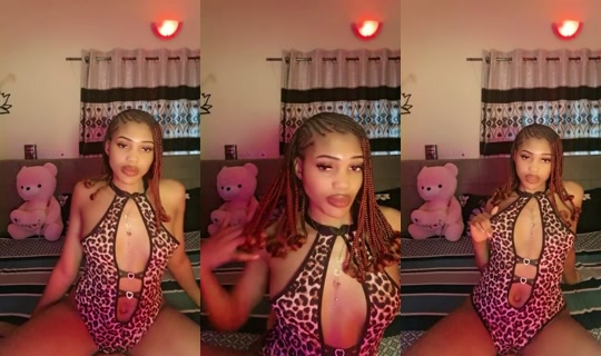30538006's Live Session — Jul 29, 2026, 1:52 PM