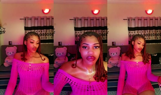 30538006's Live Session — Jul 30, 2026, 4:24 AM