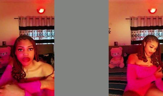 30538006's Live Session — Jul 30, 2026, 12:47 PM