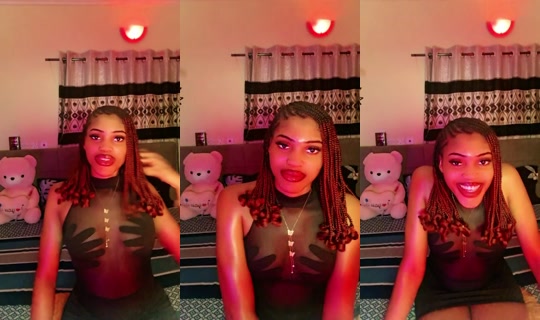 30538006's Live Session — Jul 31, 2026, 3:20 AM