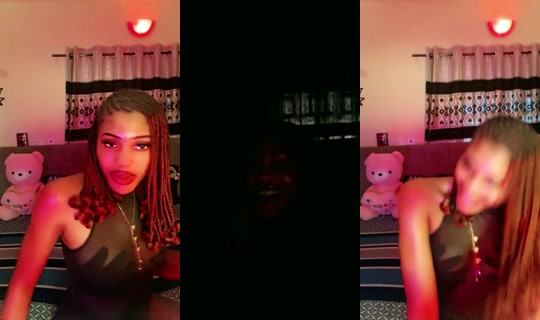 30538006's Live Session — Jul 31, 2026, 5:51 AM