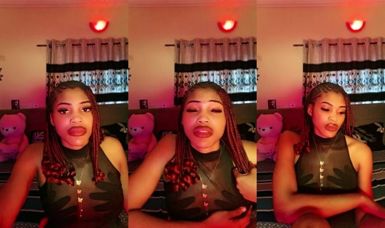 30538006's Live Session — Jul 31, 2026, 8:22 AM