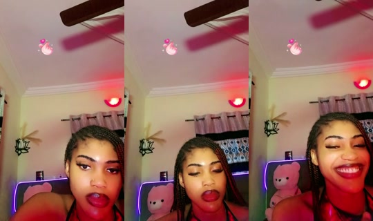 30538006's Live Session — Aug 18, 2026, 9:50 AM