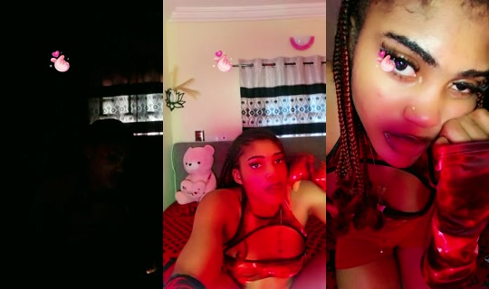 30538006's Live Session — Aug 18, 2026, 1:14 PM