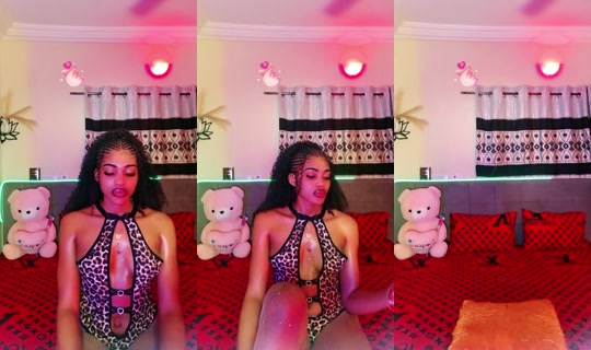 30538006's Live Session — Aug 20, 2026, 3:21 AM
