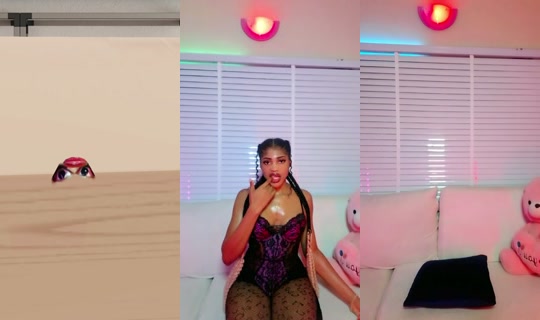 30538006's Live Session — Sep 8, 2026, 9:48 PM