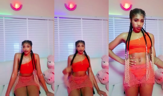 30538006's Live Session — Sep 10, 2026, 3:09 AM