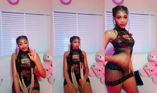 30538006's Live Session — Sep 11, 2026, 2:38 AM