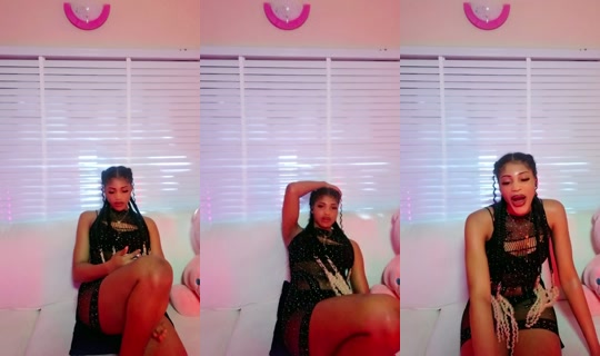30538006's Live Session — Sep 11, 2026, 7:44 AM