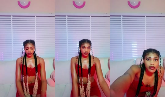 30538006's Live Session — Sep 12, 2026, 2:46 AM