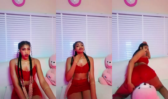 30538006's Live Session — Sep 12, 2026, 5:12 AM