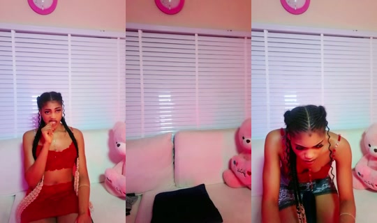 30538006's Live Session — Sep 12, 2026, 6:02 AM