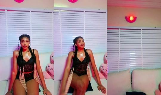 30538006's Live Session — Sep 13, 2026, 2:36 AM