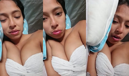30543397's Live Session — Jul 22, 2026, 7:38 PM