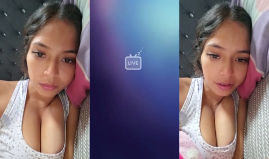 30543397's Live Session — Jul 23, 2026, 6:34 PM