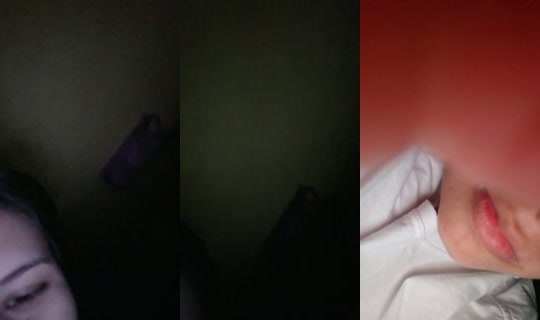 30547703's Live Session — Jul 22, 2026, 4:32 AM