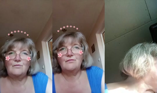 30561913's Live Session — Aug 11, 2026, 2:59 PM