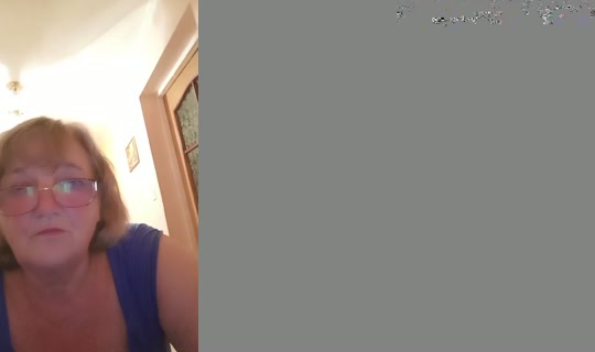 30561913's Live Session — Aug 11, 2026, 7:46 PM