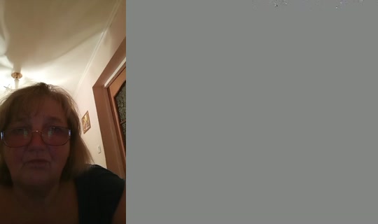 30561913's Live Session — Aug 11, 2026, 8:19 PM