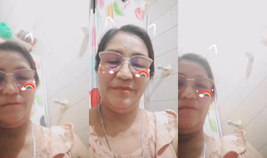 30579629's Live Session — Oct 4, 2026, 3:50 AM