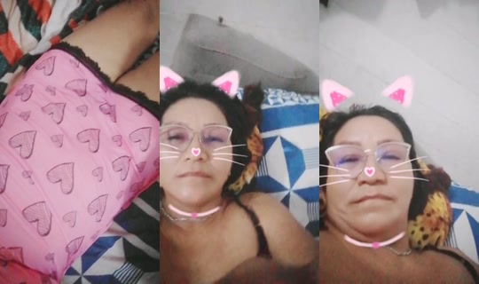 30579629's Live Session — Oct 4, 2026, 11:59 AM