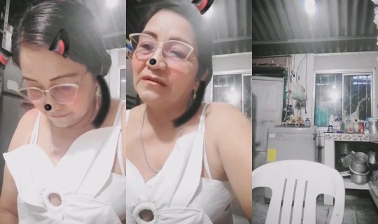 30579629's Live Session — Oct 4, 2026, 10:09 PM