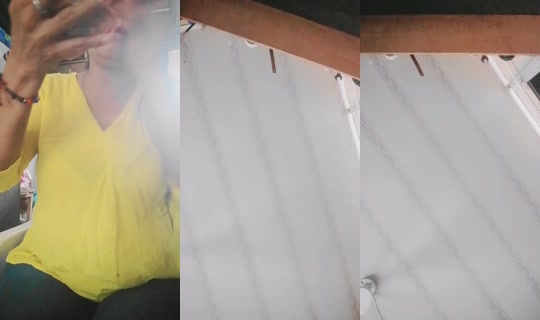 30579629's Live Session — Oct 5, 2026, 1:22 PM