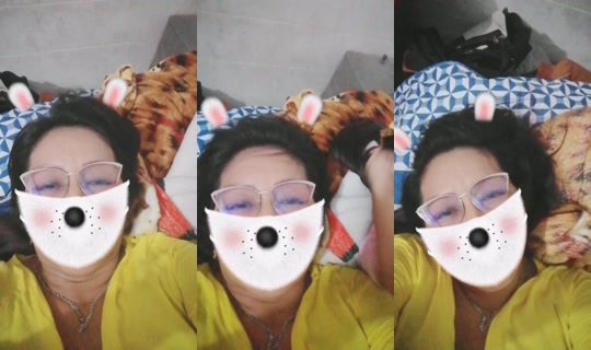 30579629's Live Session — Oct 5, 2026, 8:22 PM