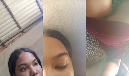 30594037's Live Session — Jul 19, 2026, 7:49 PM