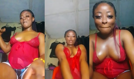 30596593's Live Session — Jul 28, 2026, 4:41 AM