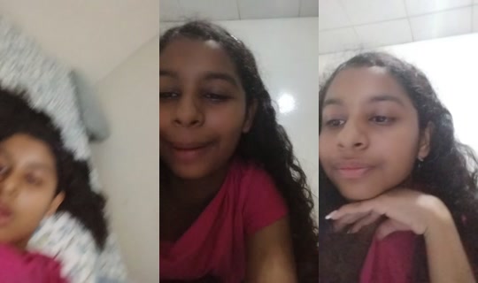 30598821's Live Session — Oct 16, 2026, 9:00 PM