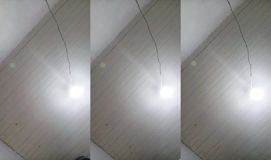 30607354's Live Session — Jul 8, 2026, 3:48 PM