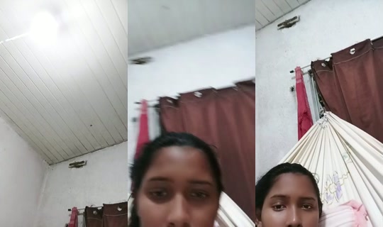 30607354's Live Session — Jul 8, 2026, 9:41 PM