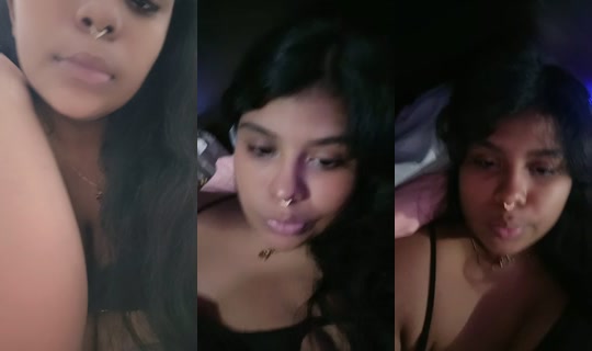 30614472's Live Session — Jul 10, 2026, 9:37 AM