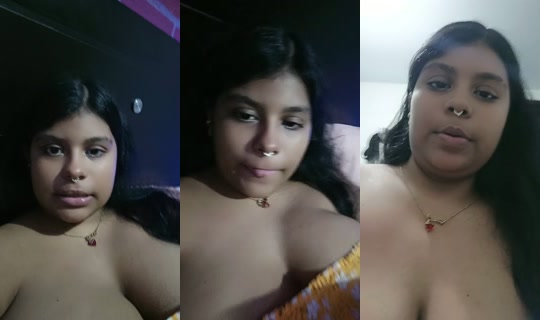 30614472's Live Session — Jul 12, 2026, 7:21 AM