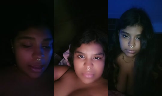 30614472's Live Session — Jul 16, 2026, 5:10 AM