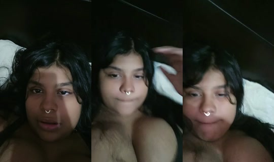 30614472's Live Session — Jul 26, 2026, 5:46 AM