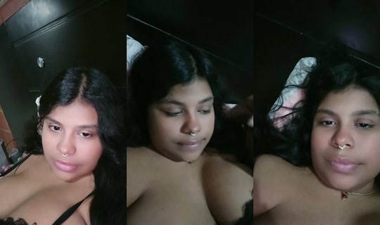 30614472's Live Session — Jul 31, 2026, 7:24 AM