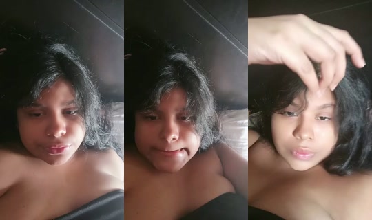 30614472's Live Session — Aug 4, 2026, 4:46 PM