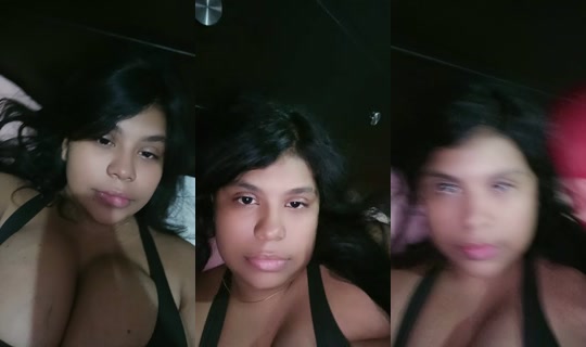 30614472's Live Session — Aug 10, 2026, 12:44 AM