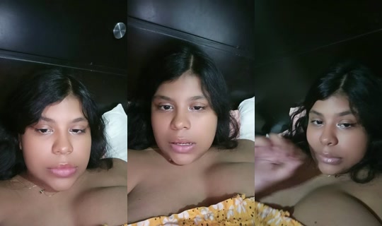 30614472's Live Session — Aug 19, 2026, 4:28 AM