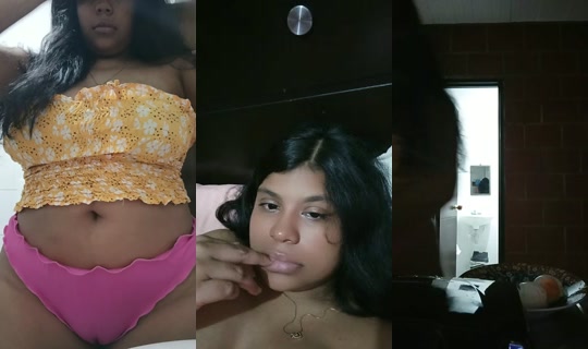 30614472's Live Session — Aug 19, 2026, 8:48 AM
