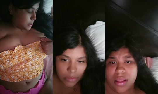 30614472's Live Session — Aug 19, 2026, 5:57 PM