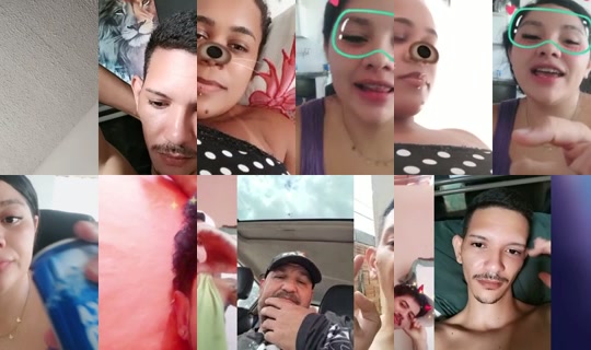 30635304's Live Session — Oct 16, 2026, 2:23 PM
