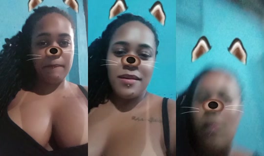 30635304's Live Session — Oct 16, 2026, 11:43 PM