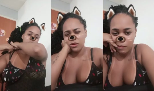 30635304's Live Session — Oct 17, 2026, 1:41 AM