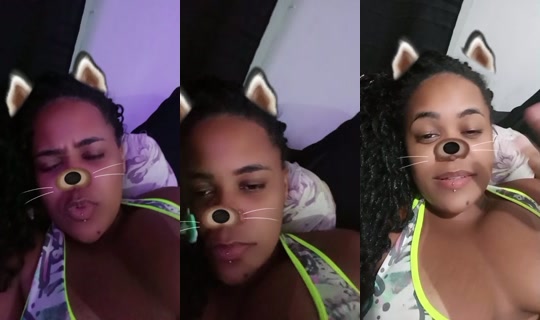 30635304's Live Session — Oct 17, 2026, 9:55 PM