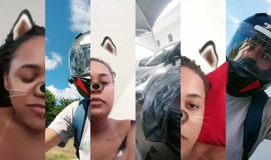 30635304's Live Session — Oct 19, 2026, 4:48 PM