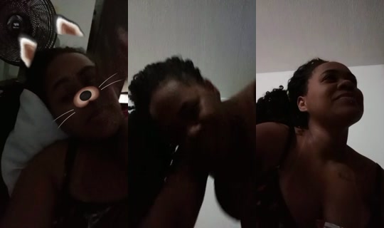 30635304's Live Session — Oct 19, 2026, 8:12 PM