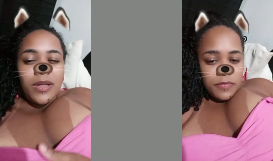 30635304's Live Session — Oct 20, 2026, 8:39 PM